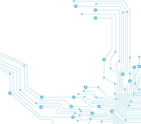 Tech Design PNG 的图像结果