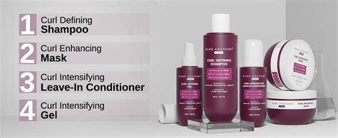 Buy Bare Anatomy Curl-Boosting Cream Leave-In Conditioner | Get Curls ...