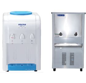 AmiJal- Jal Hai to Kal Hai