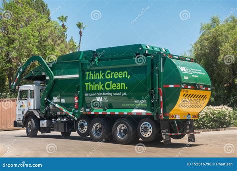 Image result for Waste Management Garbage