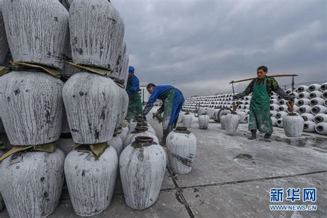 浙江绍兴首条ALC板材生产线投产在即 最薄仅3.75厘米_资讯_装配式建筑展厅