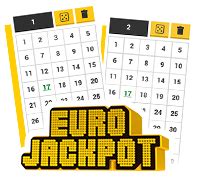 bote de eurojackpot