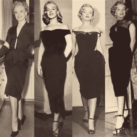 31 Old Hollywood Actresses | Old Hollywood Glamour | Old hollywood ...