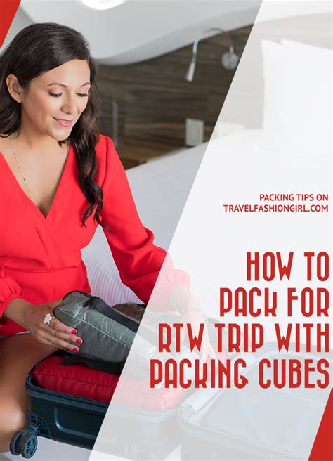 Using Packing Cubes for Europe Carry-On 的图像结果