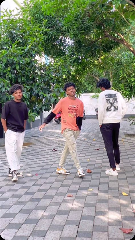 SIVA S.P | Rate my dance 🫣 ️ #siva_x18 | Instagram