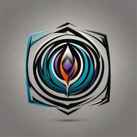 Unique Logo 的图像结果