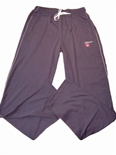 Lower Full Size And Stylish Color