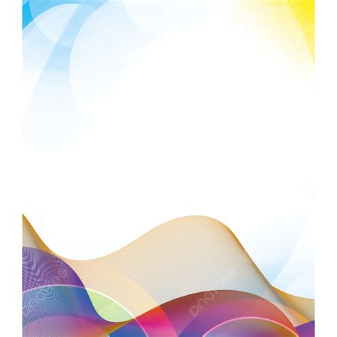 Abstract Vector Background Cyan Dark Teal Color, Vector, Abstract ...