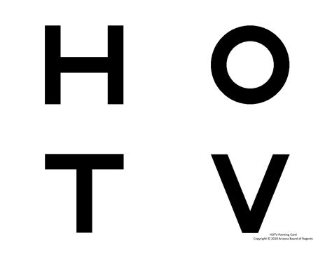 Ophthalmic Optics | Ophthalmology Department