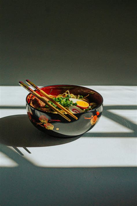 Trixie+Art+Modeling Photos, Download The BEST Free Trixie+Art+Modeling Stock Photos & HD Images