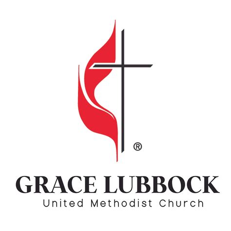 Grace Lubbock UMC