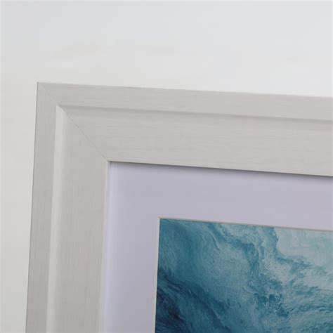 Buy Photomontage Wooden Photo Frame - 26.5x21cm from Home Centre at ...