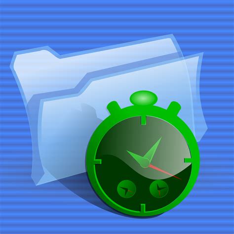 Future Task Symbol 的图像结果