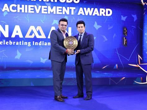 BCCI Awards: Bumrah, Mandhana to receive best international cricketers ...