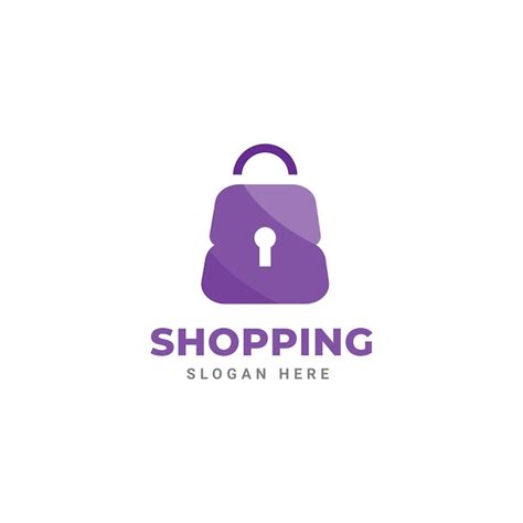 Shop Local Bag Logo 的图像结果