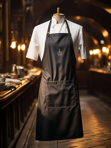 Chefcode 的图像结果