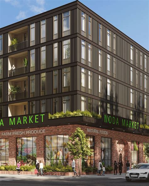 One NoDa Park (@onenodapark) • Instagram photos and videos