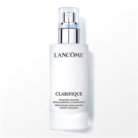 4 beauty resolutions to make in 2024 for glowing skin and a happy mane ...