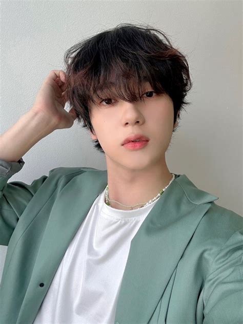 Image result for Omega X Roblox Exploit