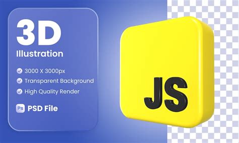 JavaScript 3DIcon 的图像结果