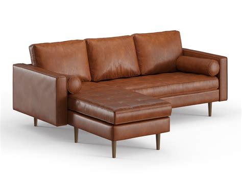 Best Sectional Sofas 的图像结果