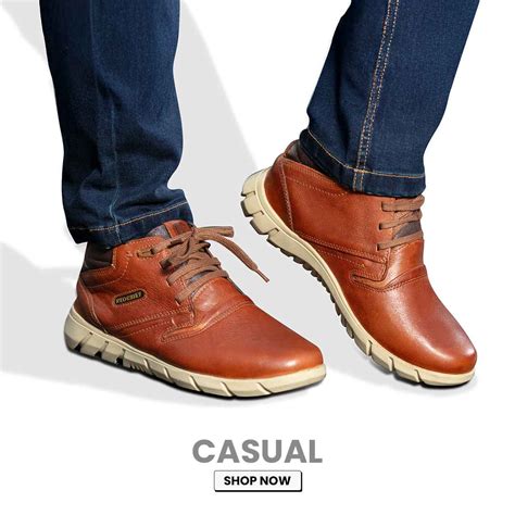 Red Chief Exclusive Store Dohara Chauraha, Bareilly