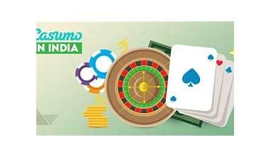 blackjack 3 hits rdr2 - Discover the Best Indian Online Casinos