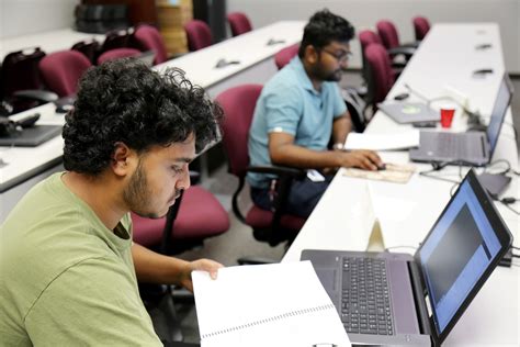 Summer Research Experience Program| AAR - HPC | Projects | GRI