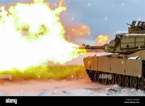 Image result for Battle Tank Exploding