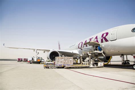 Subsidiaries Of Qatar Airways