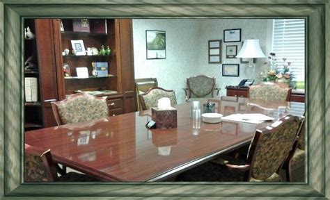 Cederberg Funeral Home of Frankenmuth | Frankenmuth