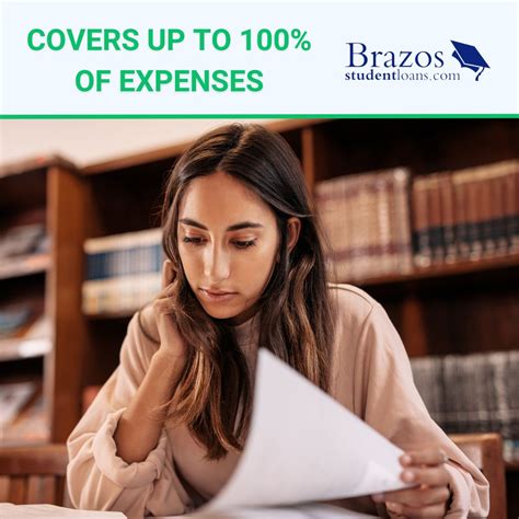 studentloans.com on LinkedIn: Cover 100% of your college expenses with ...