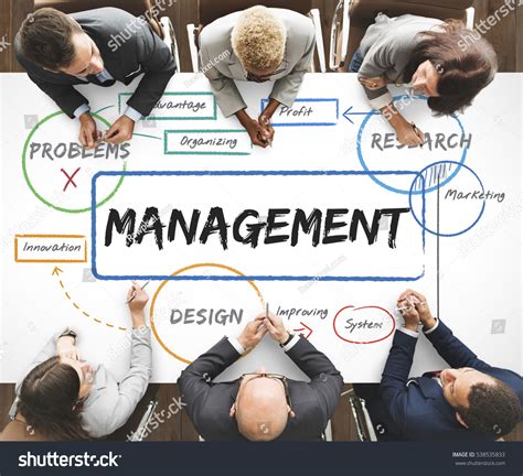 Planning Notes 的图像结果