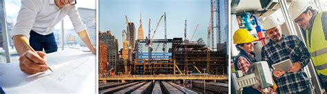 Image result for Protection Engineer Jobs