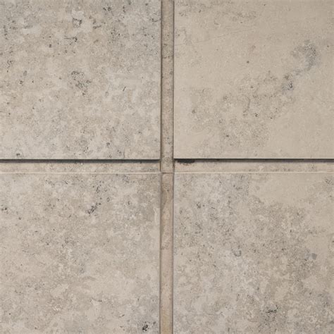 Cement Concrete Tiles Testing Laboratory