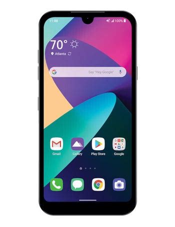 Image result for LG Phoenix 4 Tutorial