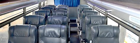 40 Seater Volvo Bus Hire in Delhi starting at 50 Rs/Km
