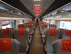 carrozze frecciarossa frecciarossa 1000 trenitalia carrozze frecciarossa frecciarossa 1000 trenitalia