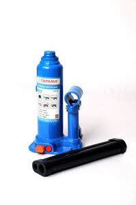 TAPARIA HBJ 2 Vehicle Jack Price in India - Buy TAPARIA HBJ 2 Vehicle ...