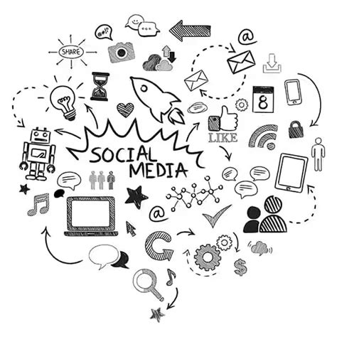 Best Digital Marketing Courses in Pune with Internship & Placement