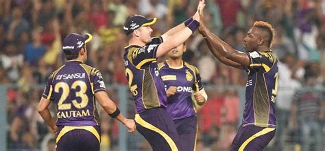 5 Variations Of The Slower Ball That Will Work Like A Charm In The IPL