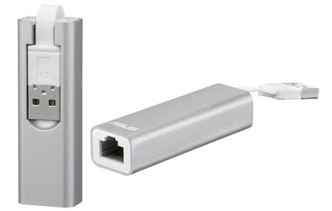 Image result for USB Wireless Router