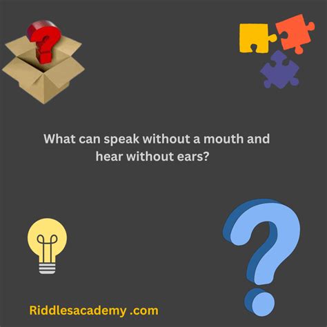 140+ Funny Ted Ed Riddles (Engage Your Mind with Thought-Provoking Puzzles)