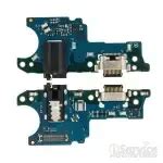 Charging PCB Board Samsung Galaxy A02s | iService India