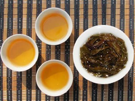 什么是茶汤_茶汤是怎么制作的_茶汤的功效与作用_生活百科_太平洋家居网