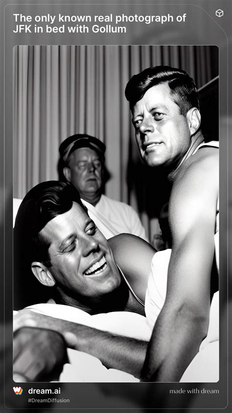 The only known real photograph of Richard Gere in bed with gerbils : r ...