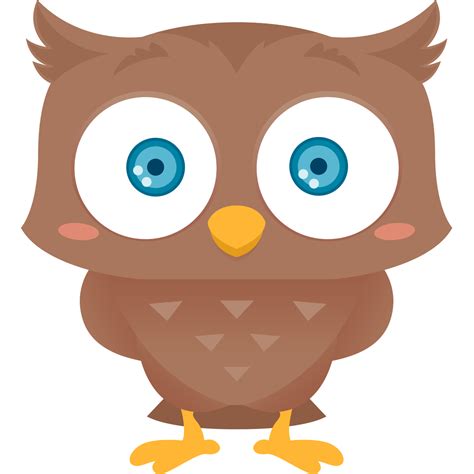 Free Owl Clip Art, Download Free Owl Clip Art png images, Free ClipArts ...