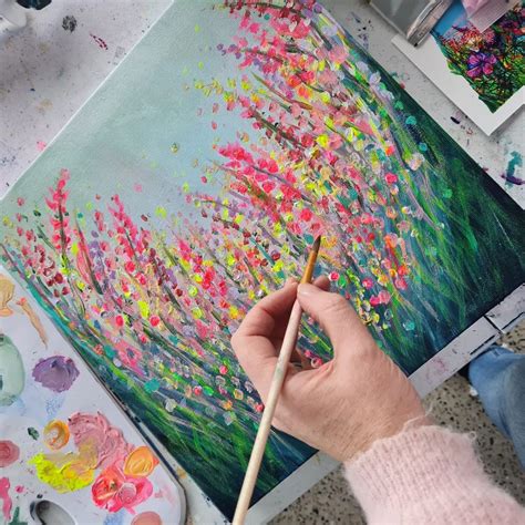 Create your own artwork with Orla Hickey Designs , Kilteely, Limerick ...