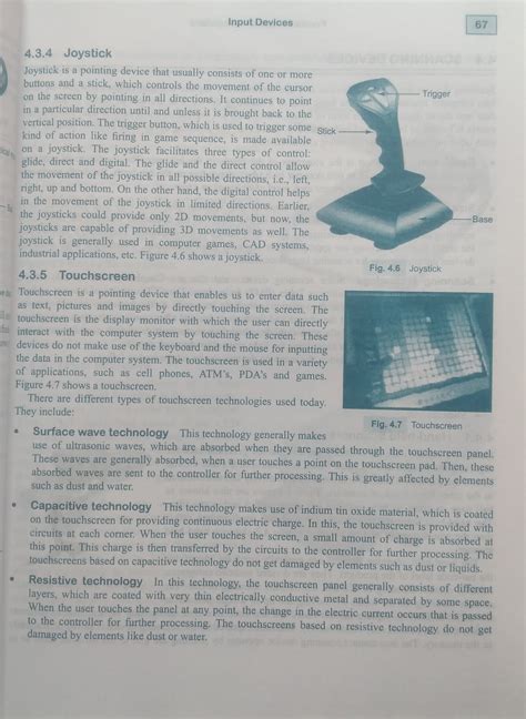 Study Material | H. D. JAIN COLLEGE, ARA, हरप्रसाद दास जैन कॉलेज, आरा ...