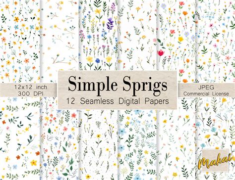 Creative Patterns for Graphic Design 的图像结果